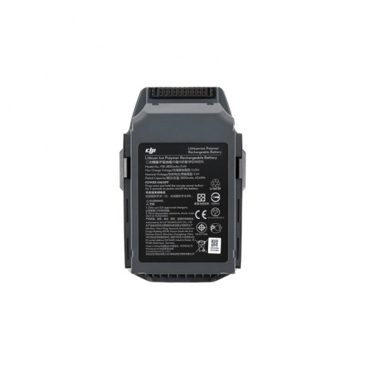 DJI Batería Inteligente para Mavic Pro