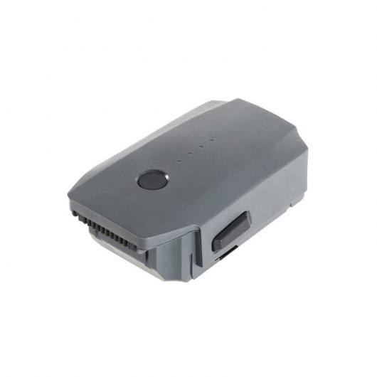 DJI Batería Inteligente para Mavic Pro