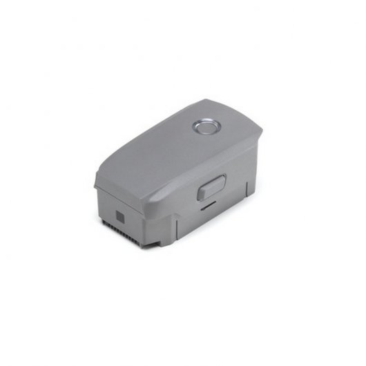 DJI Batería Inteligente para Mavic 2 Pro