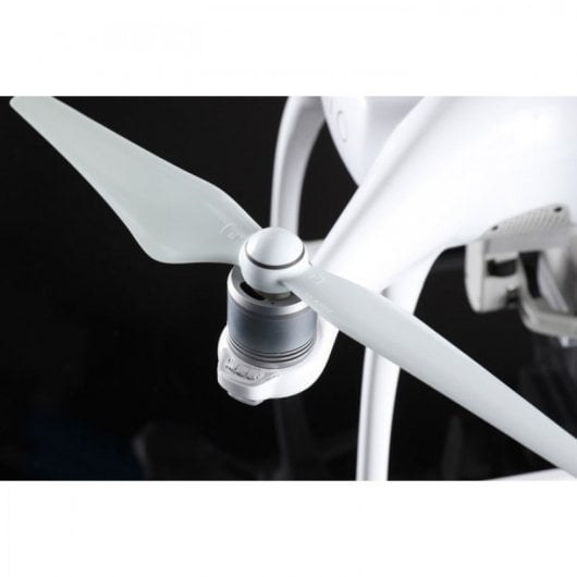 DJI Hélices de Repuesto para Phantom 4