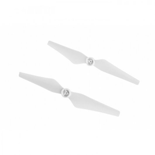 DJI Hélices de Repuesto para Phantom 4