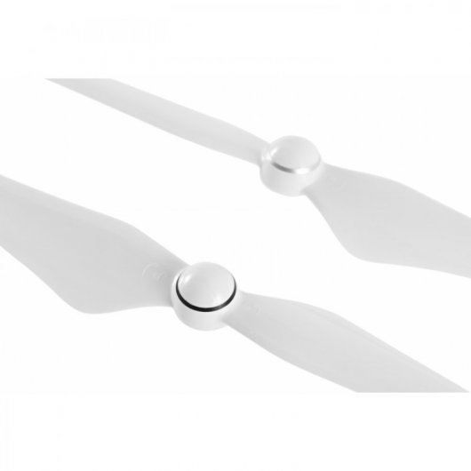 DJI Hélices de Repuesto para Phantom 4