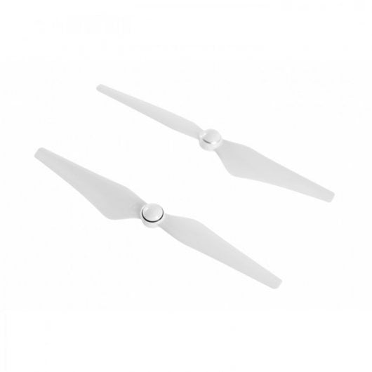 DJI Hélices de Repuesto para Phantom 4