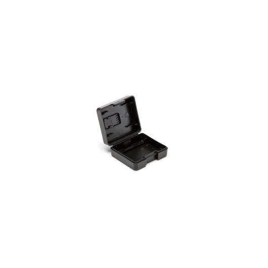 Batterie DJI pour Osmo Action