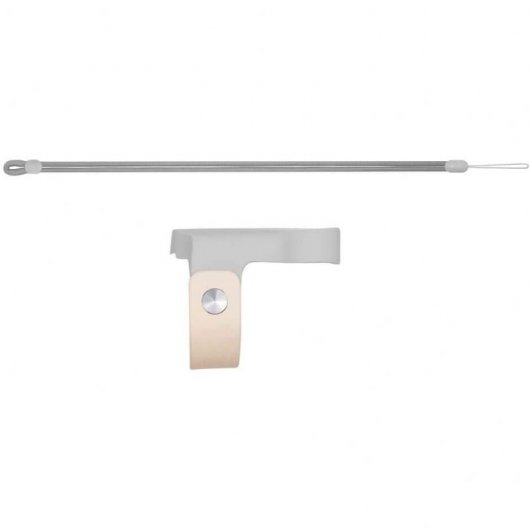 DJI Soporte de hélice para Mavic Mini