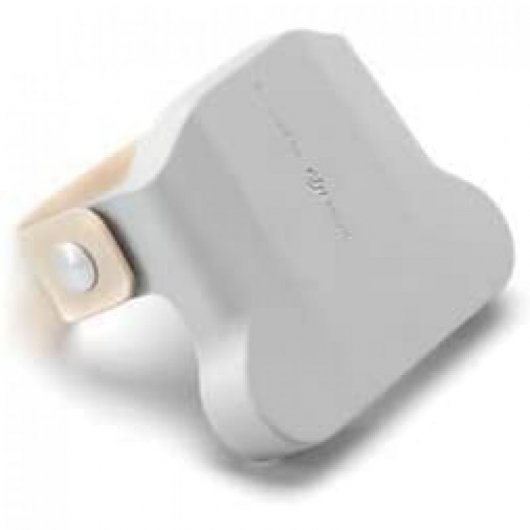 DJI Soporte de hélice para Mavic Mini