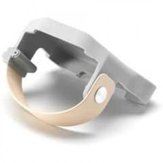 DJI Soporte de hélice para Mavic Mini