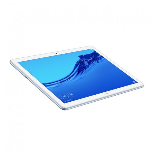 Huawei MediaPad T5 10" 3/32GB IPS Wifi Azul