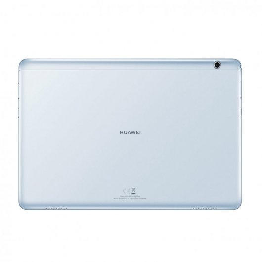 Huawei MediaPad T5 10" 3/32GB IPS Wifi Azul