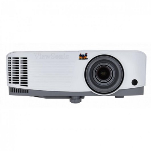 Proiettore ViewSonic PA503S SVGA 3600 Lumen 300" Lampada DLP 3D Desktop