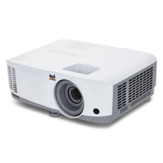 Proiettore ViewSonic PA503S SVGA 3600 Lumen 300" Lampada DLP 3D Desktop