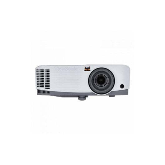 Proiettore ViewSonic PA503S SVGA 3600 Lumen 300" Lampada DLP 3D Desktop