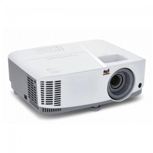 Projecteur ViewSonic PA503X XGA 3600 Lumens 300" Lampe DLP 3D Présentation