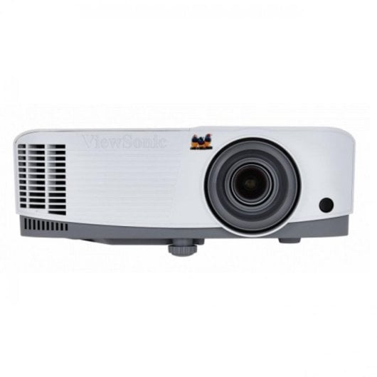 Projecteur ViewSonic PA503X XGA 3600 Lumens 300" Lampe DLP 3D Présentation