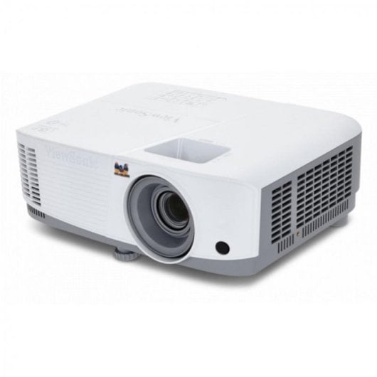 Projecteur ViewSonic PA503X XGA 3600 Lumens 300" Lampe DLP 3D Présentation