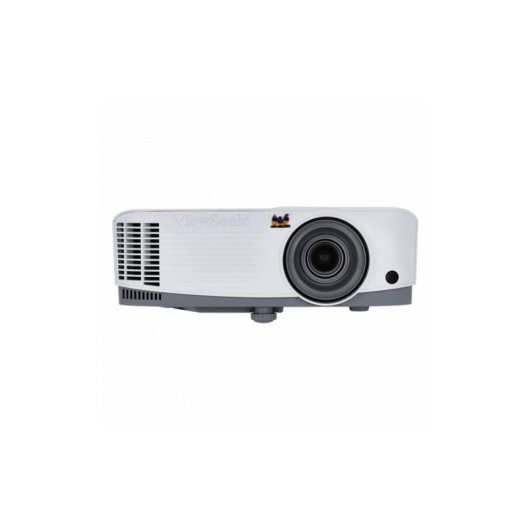Projecteur ViewSonic PA503X XGA 3600 Lumens 300" Lampe DLP 3D Présentation