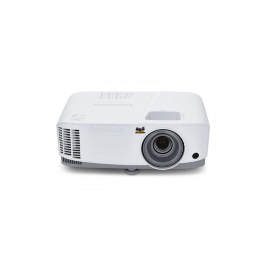 Projecteur ViewSonic PA503X XGA 3600 Lumens 300" Lampe DLP 3D Présentation