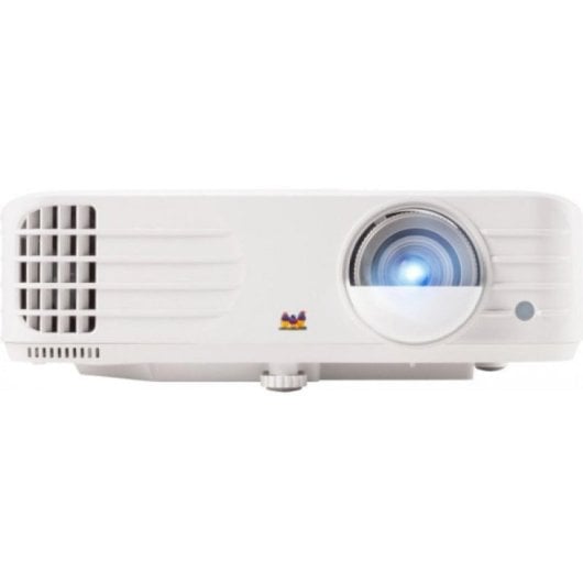 ViewSonic PX703HD Proyector FullHD 3500 Lúmens