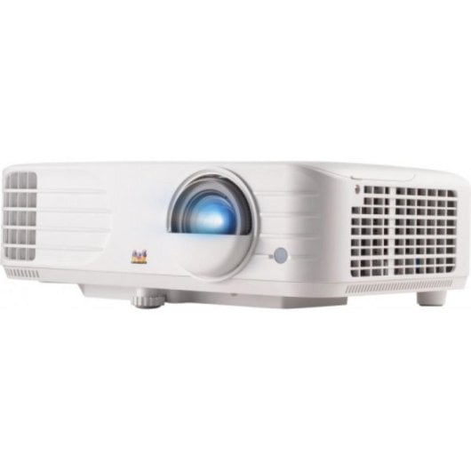 ViewSonic PX703HD Proyector FullHD 3500 Lúmens