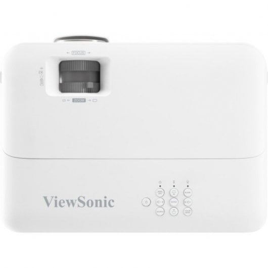 ViewSonic PX703HD Proyector FullHD 3500 Lúmens