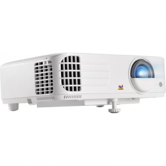 ViewSonic PX703HD Proyector FullHD 3500 Lúmens