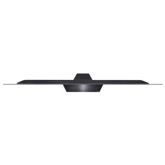 LG OLED65B9SLA 65" OLED UltraHD 4K