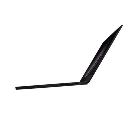 MSI GS66 Stealth 10SGS-219ES Intel Core i9-10980HK/64GB/2TB SSD/RTX 2080 SUPER/15.6"