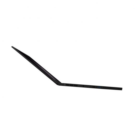 MSI GS66 Stealth 10SGS-219ES Intel Core i9-10980HK/64GB/2TB SSD/RTX 2080 SUPER/15.6"