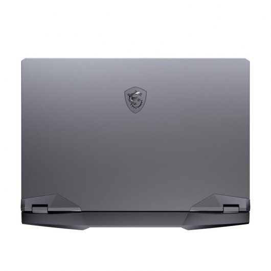 MSI GE66 Raider 10SF-056XES Intel Core i7-10750H/32GB/1TB SSD/RTX 2070/15.6"