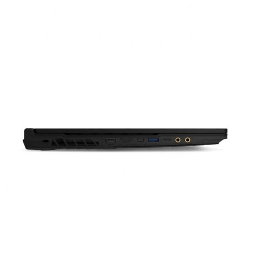 MSI GL65 Leopard 10SEK-031ES Intel Core i7-10750H/16GB/1TB SSD/RTX 2060/15.6"