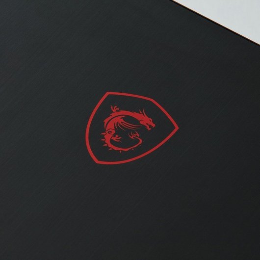 MSI GF75 Thin 10SDR-088ES Intel Core i7-10750H/16GB/1TB SSD/GTX1660Ti/17.3"