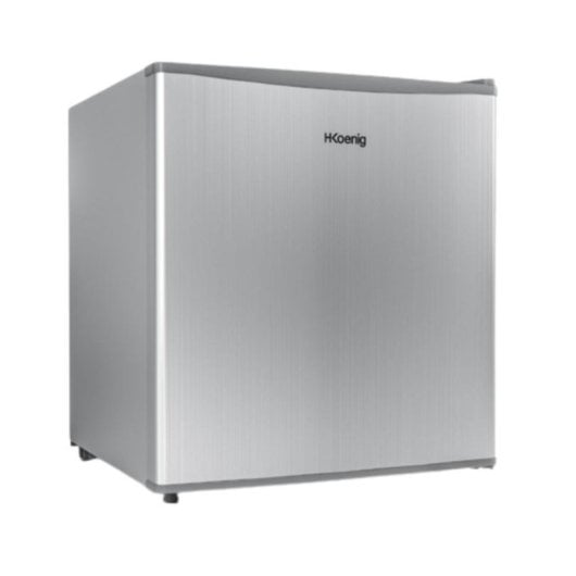 Frigorífico Mini HKoenig FGX490 Estático 51cm 46L E Inox