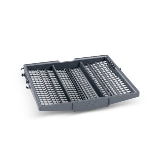 Balay 3VH386NA Lavavajillas Integrable Capacidad 14 Cubiertos E