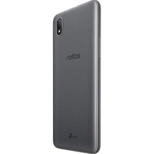 TP-Link Neffos A5 3G 1GB 16GB 5.99" Gris
