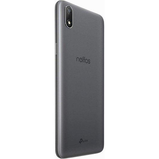 TP-Link Neffos A5 3G 1GB 16GB 5.99" Gris