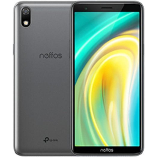 TP-Link Neffos A5 3G 1GB 16GB 5.99" Gris
