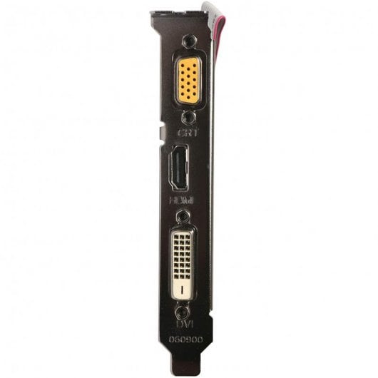 Zotac GeForce GT710 1GB GDDR3