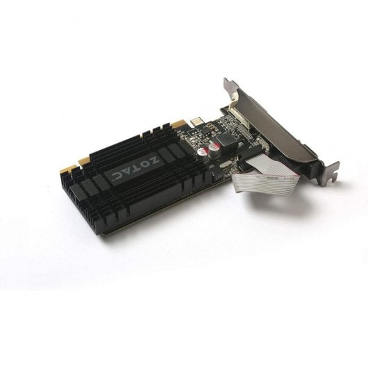 Zotac GeForce GT710 1GB GDDR3