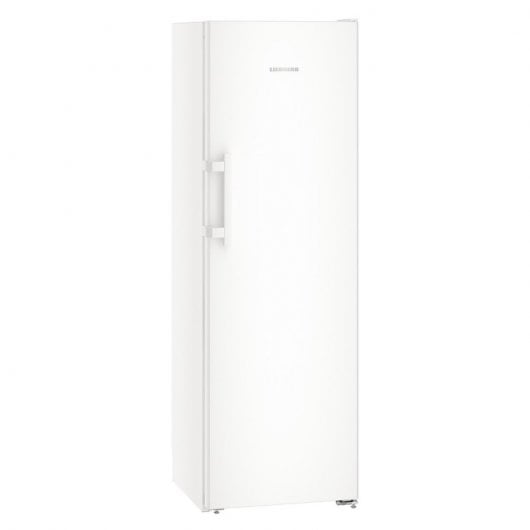 Liebherr SK 4260 Comfort Frigorífico Una Puerta A++ Blanco