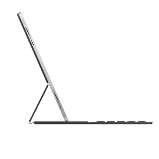Apple Smart Keyboard para iPad Pro 2020 12,9"