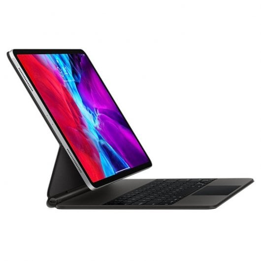 Apple Magic Keyboard para iPad Pro 2020 12,9"