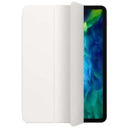 Apple MXT32ZM/A Tablet-Schutzhülle 27,9 cm (11") Folio Weiß