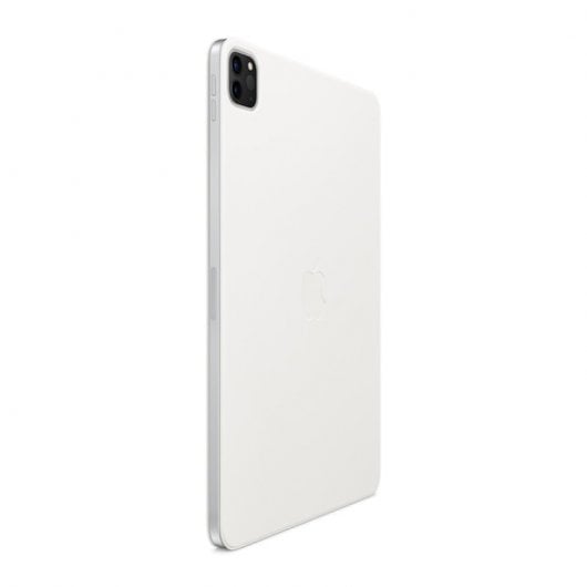 Apple MXT32ZM/A Tablet-Schutzhülle 27,9 cm (11") Folio Weiß