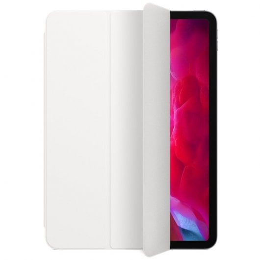 Apple MXT32ZM/A Tablet-Schutzhülle 27,9 cm (11") Folio Weiß