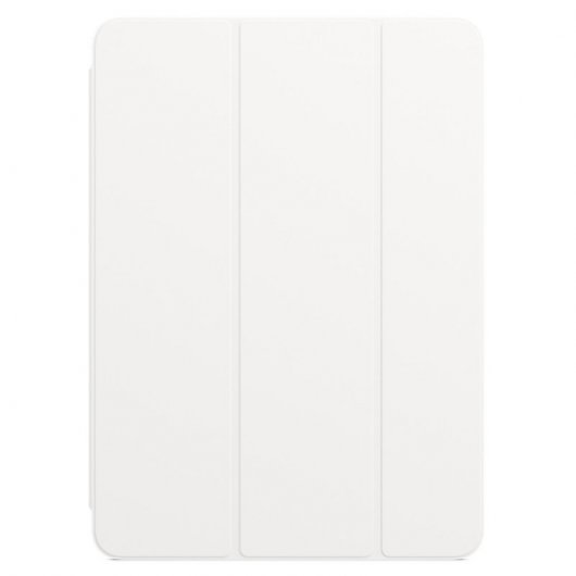 Apple MXT32ZM/A Tablet-Schutzhülle 27,9 cm (11") Folio Weiß