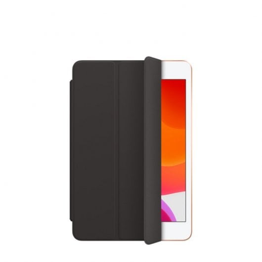 Apple Funda Smart Cover Negra para iPad Mini 5