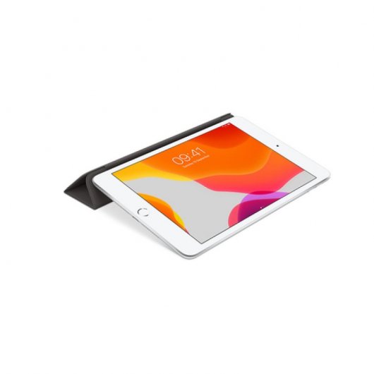 Apple Funda Smart Cover Negra para iPad Mini 5