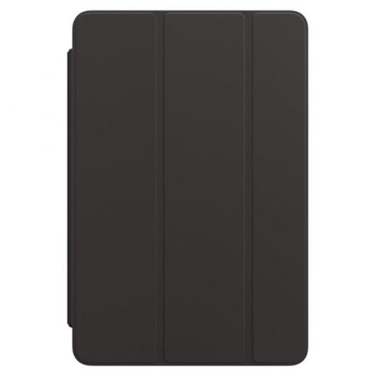 Apple Funda Smart Cover Negra para iPad Mini 5