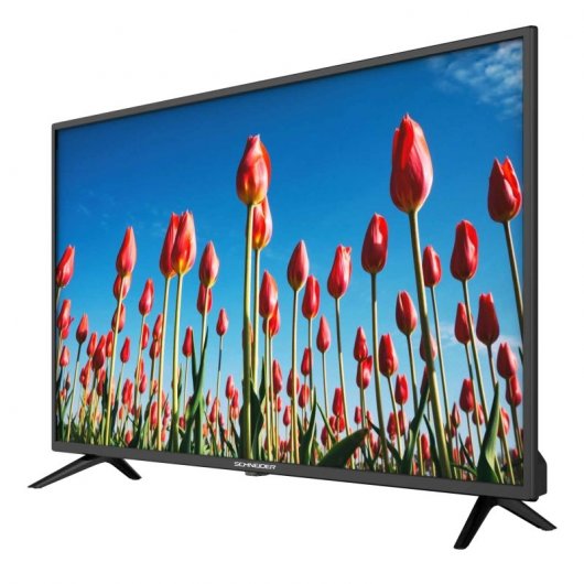 Schneider 40SC550K 40" LED FullHD