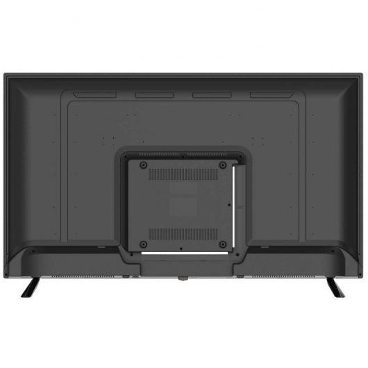 Schneider 40SC550K 40" LED FullHD